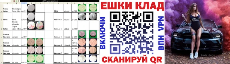 Ecstasy TESLA  Уржум 