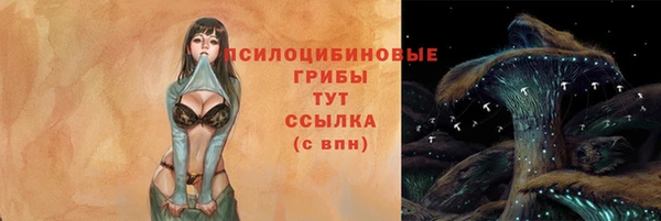 дживик Орехово-Зуево