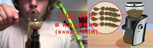 марки lsd Нея