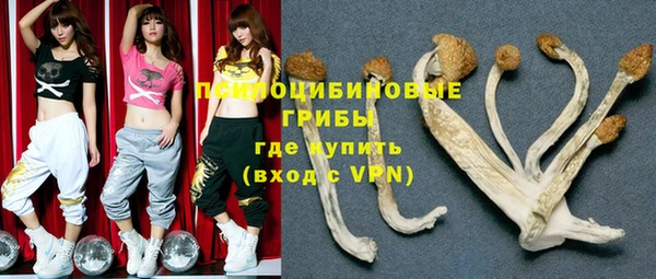 гидропоника Нефтегорск